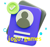 Tornar-se um membro do jogo7games é muito simples