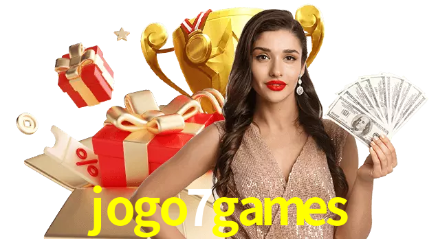 Jogue com dealers reais no jogo7games!