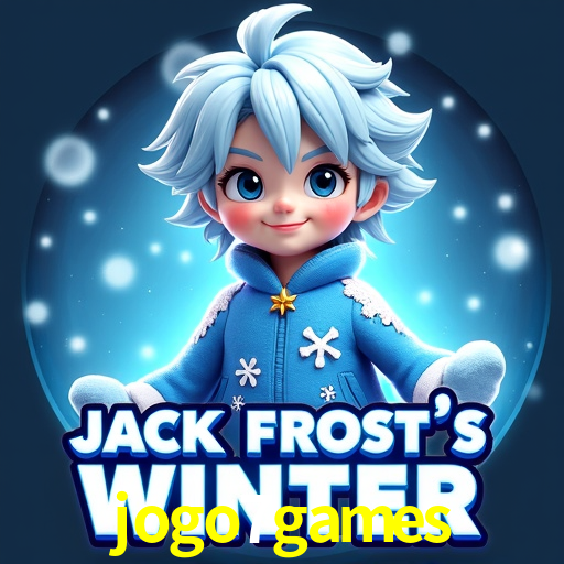 Descubra a Essência do jogo7games: Nossa História e Compromissos