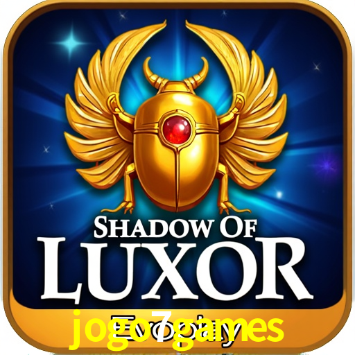 A Emoção da Loteria na jogo7games: Uma Chance de Mudança de Vida