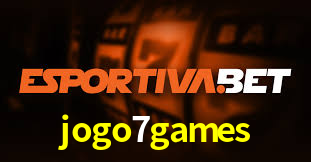 Experiência VIP jogo7games