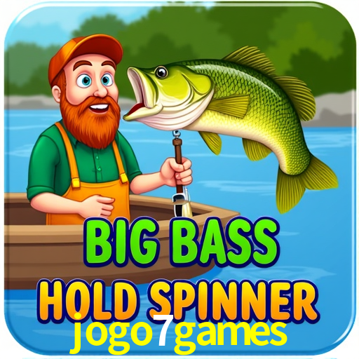 A Revolução dos Jogos Mobile: Diversão na Palma da Mão