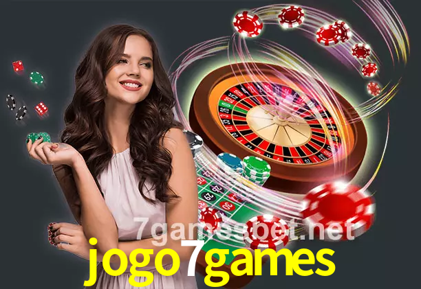vivo no cassino jogo7games