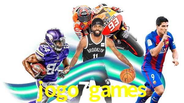 jogo7games