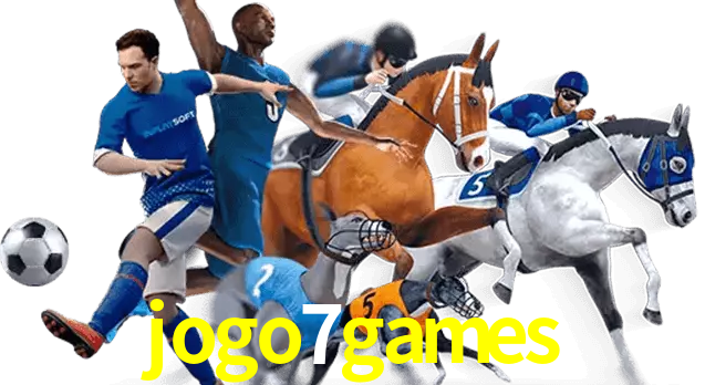 jogo7games
