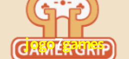jogo7games - Security
