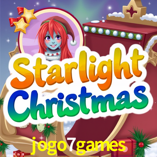 jogo7games Cassino - 80+ Mesas ao Vivo