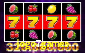 Spaceman Game jogo7games