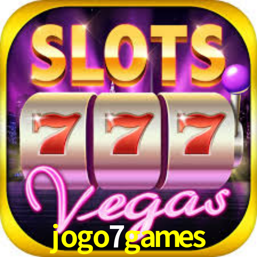 jogo7games