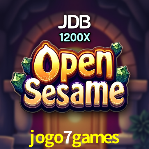 jogo7games Bônus - Pacote R$5.000 + VIP