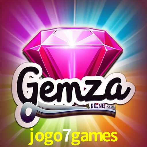 jogo7games São Paulo - Live Tables