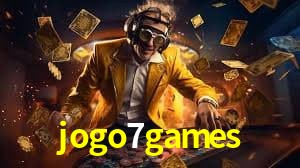 jogo7games Salvador - Strategy