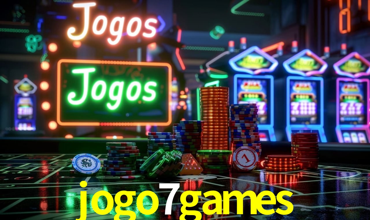 jogo7games - App Compatibility