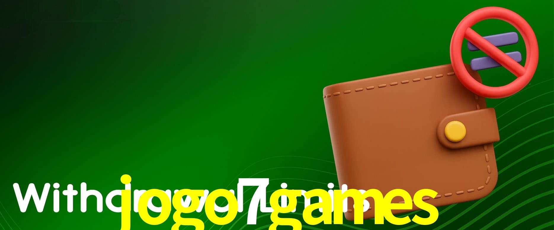 jogo7games Rio de Janeiro - Slot Strategy