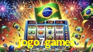 Dominando Estratégias de Jogo: Táticas para Vencer