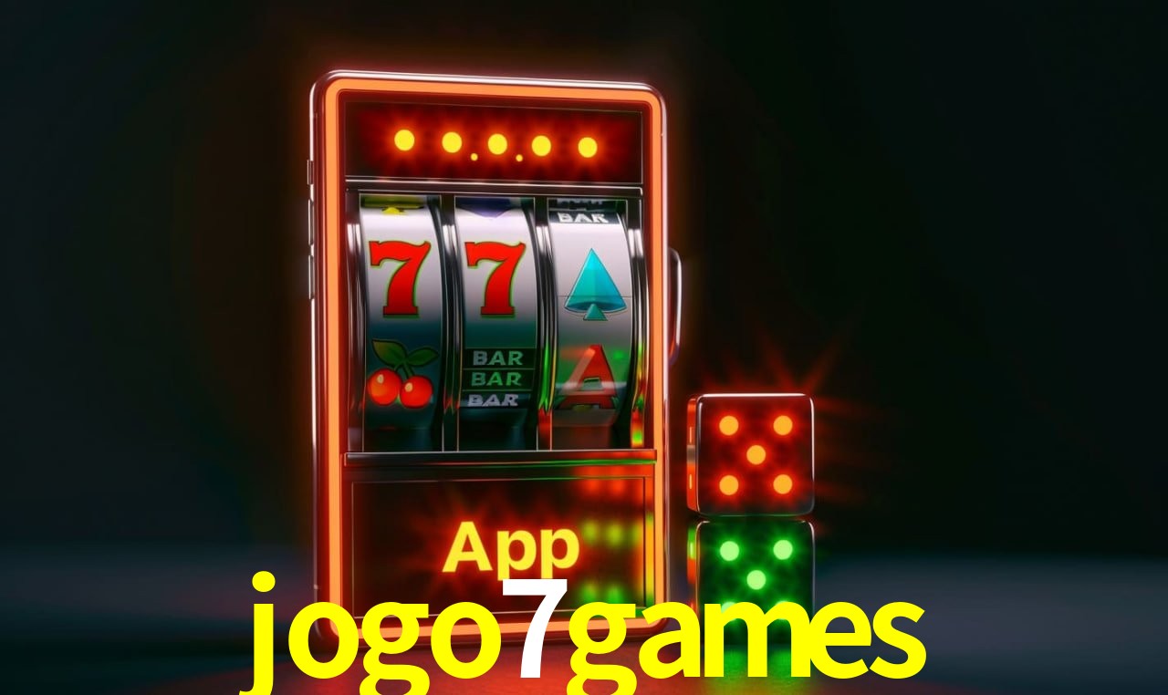 jogo7games Rio de Janeiro - Licenses