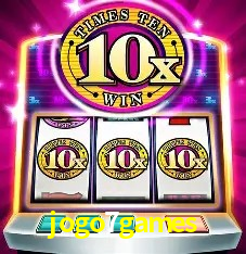 Estratégias Crash Games jogo7games