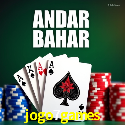 A Experiência Imersiva dos Cassinos Ao Vivo no jogo7games