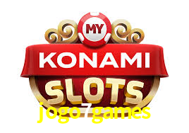 Sports Statistics jogo7games