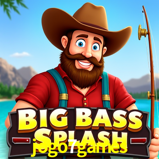 Weekend Specials jogo7games