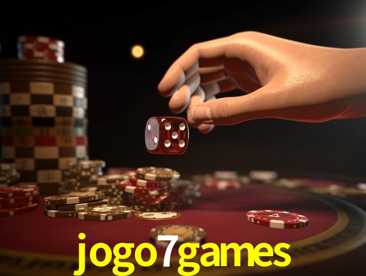 jogo7games Belo Horizonte - Payments