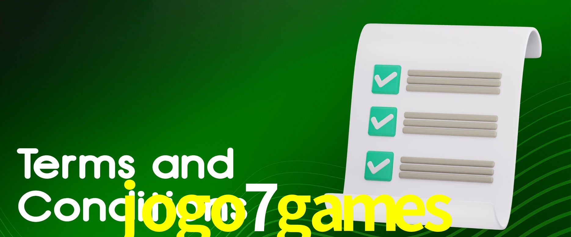 jogo7games Brasília - Bonus Features