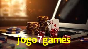 Distribuição de RTP em Jogos de Slot Certificados - Análise de 10.000+ Jogos