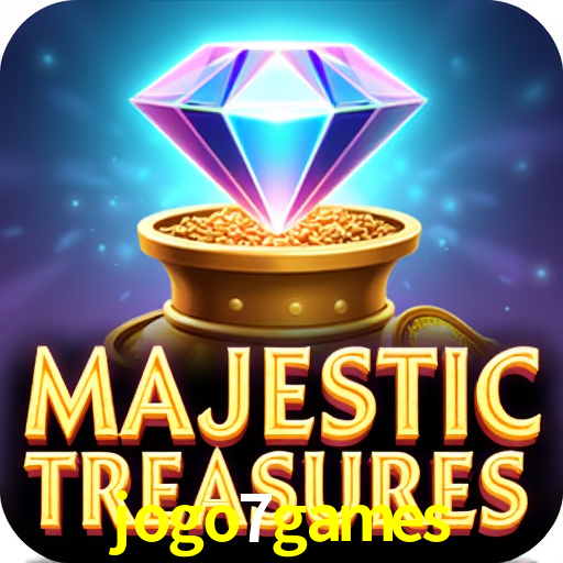 A Ascensão dos Esportes Eletrônicos: Um Novo Paradigma no Entretenimento