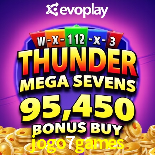 A Experiência Imersiva dos Cassinos Ao Vivo no jogo7games