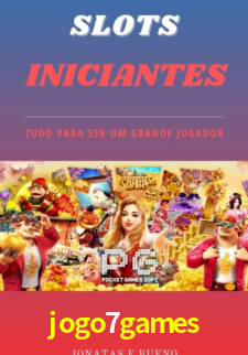 jogo7games
