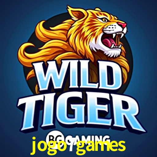 Dicas Essenciais para Melhorar seu Desempenho em Jogos de Palavras