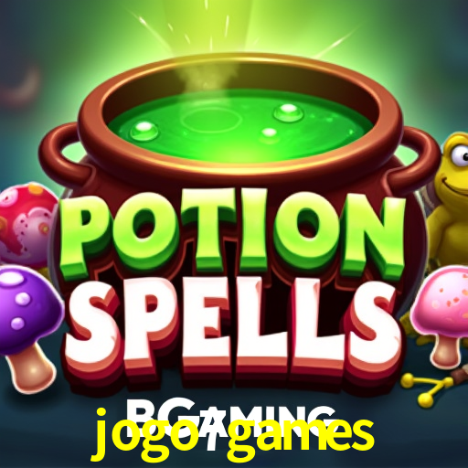 PIX Instantâneo jogo7games