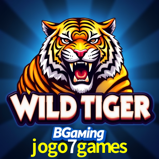 A Revolução dos Jogos Mobile: Diversão na Palma da Mão