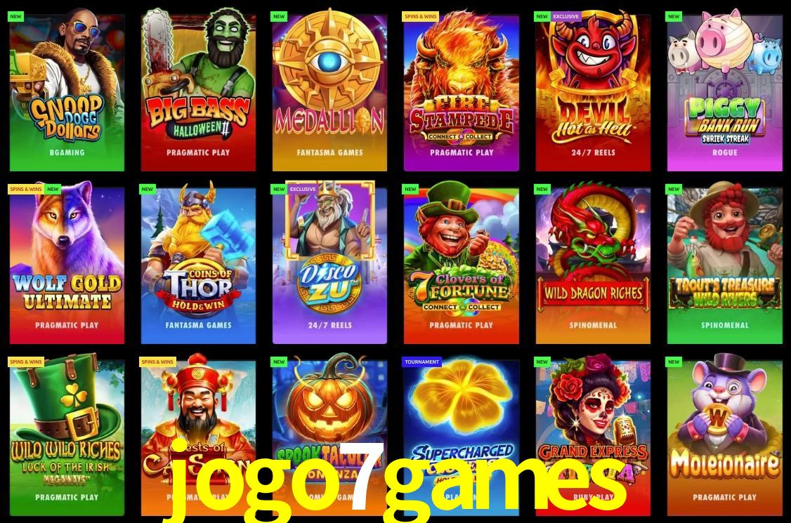 Secure Login jogo7games