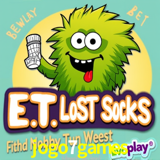 Exclusive Offers jogo7games