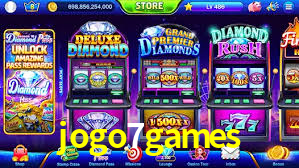 Football Betting jogo7games