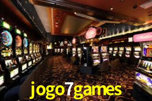 jogo7games