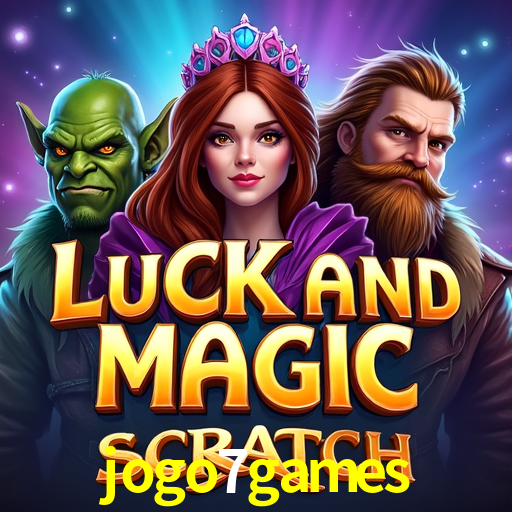 jogo7games Rio de Janeiro - Bonus Terms