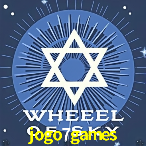 Inovações de Jogos na jogo7games: O Futuro das Experiências Interativas