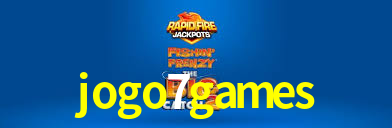 Live Casino jogo7games