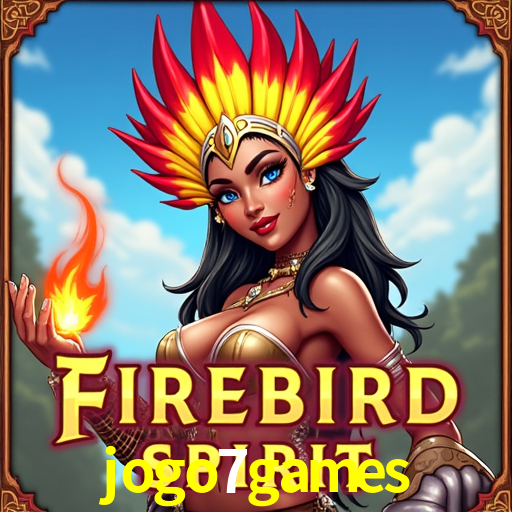 2FA Security jogo7games