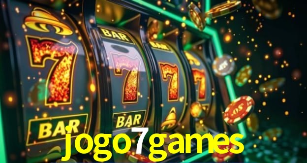 jogo7games Belo Horizonte - Winners