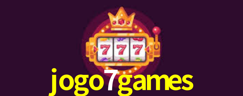 jogo7games