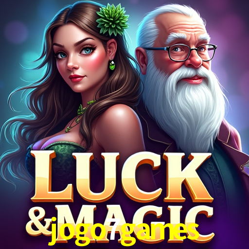 A Experiência Imersiva dos Cassinos Ao Vivo no jogo7games