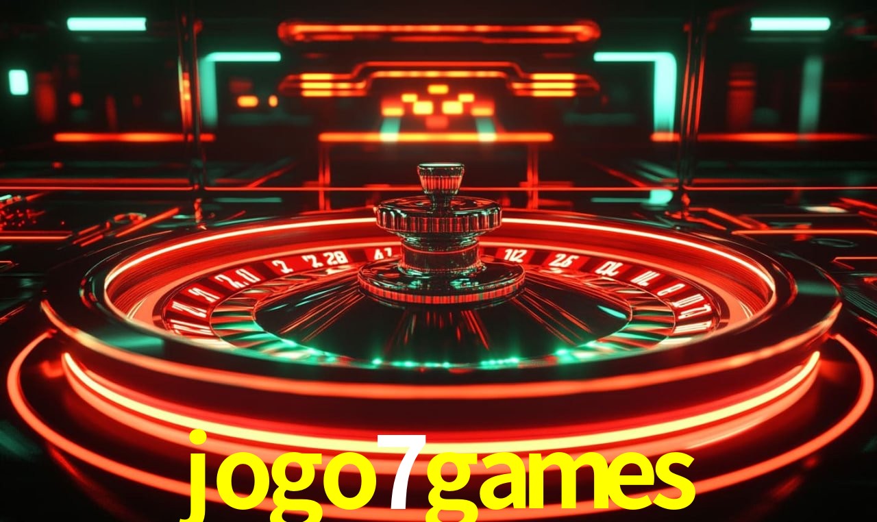 jogo7games Belo Horizonte - Basketball