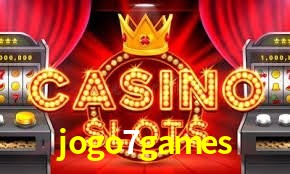 jogo7games Crash - Aviator e 35+ Jogos Instant Win