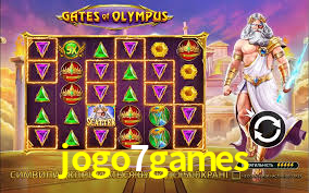 Exclusive Games jogo7games