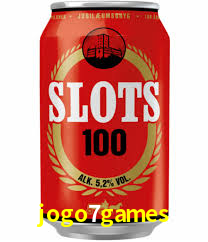 Tournaments jogo7games