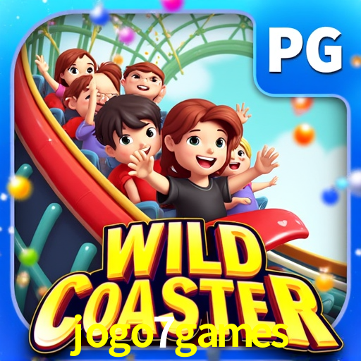 Explorando a Categoria de Eventos em Apostas na jogo7games