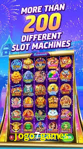 Games Directory jogo7games